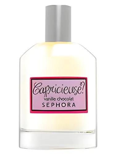 Capricieuse? Vanille Chocolat — Sephora