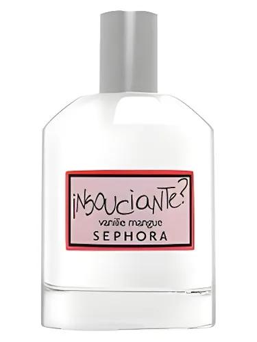 Insouciante? Vanille Mango — Sephora