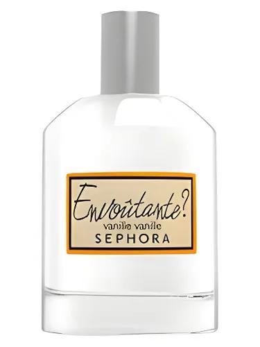 Envoutante? Vanille Vanille — Sephora