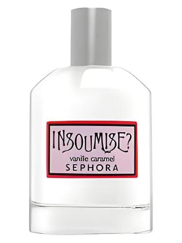 Insoumise? Vanille Caramel — Sephora
