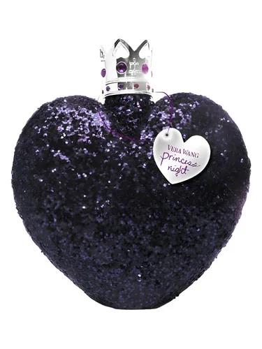 Princess Night — Vera Wang