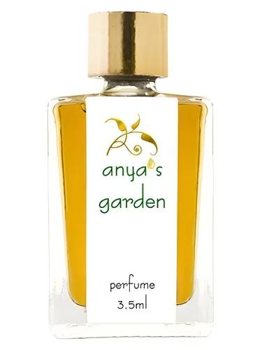 Royal Lotus Anya's Garden — Anya's Garden