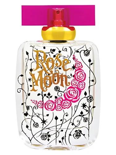 Rose Moon — Expand / エクスパンド