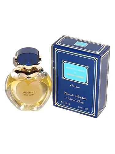 Monte Carlo — Pierre Cardin