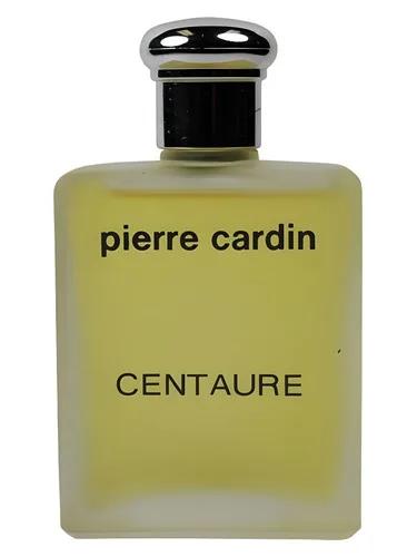 Centaure Cuir Blanc — Pierre Cardin