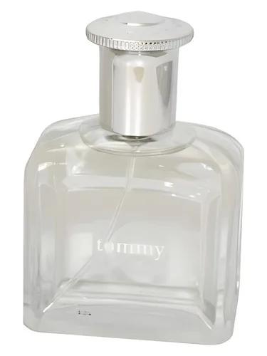 Tommy 10 — Tommy Hilfiger