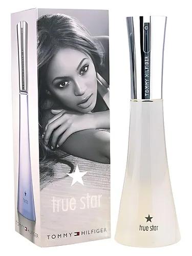 True Star — Tommy Hilfiger