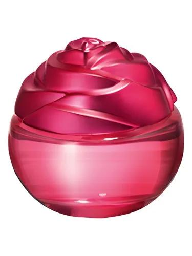 Delicacy — Oriflame