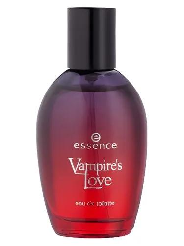 Vampire’s Love EDT — Essence