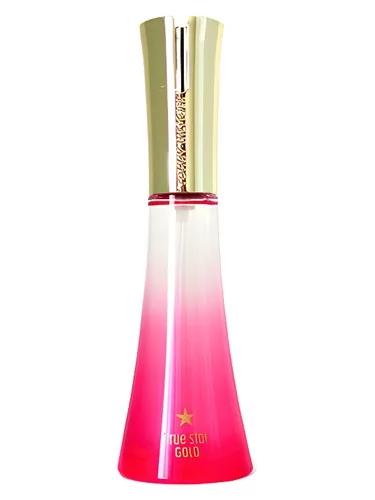 True Star Gold — Tommy Hilfiger