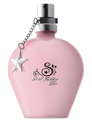 Secret Fantasy Star — Avon