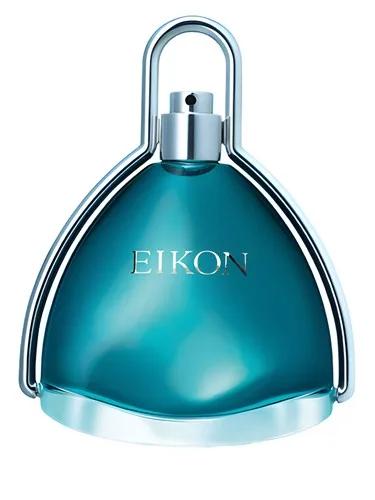 Eikon — Oriflame