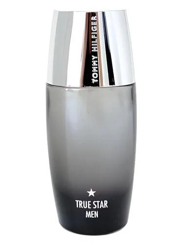 True Star Men — Tommy Hilfiger
