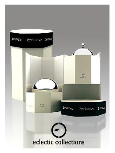 Boutique — Eclectic Collections