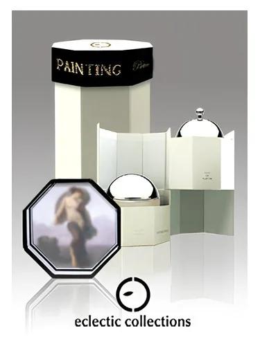 Painting — Eclectic Collections