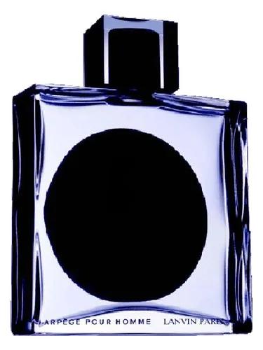 Arpege Pour Homme — Lanvin
