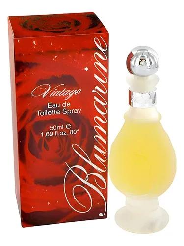 Vintage — Blumarine