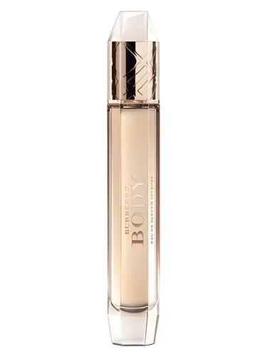 Body Eau de Parfum Intense — Burberry