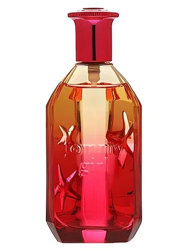 Tommy Girl Summer Cologne 2006 — Tommy Hilfiger