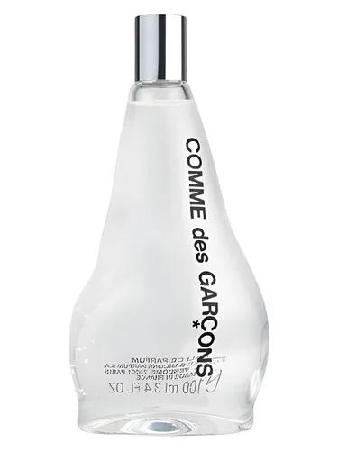 Comme des Garcons 2011 — Comme Des Garçons