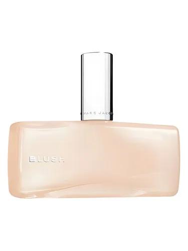 Blush — Marc Jacobs