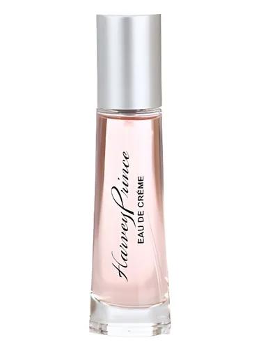 Eau de Creme — Harvey Prince
