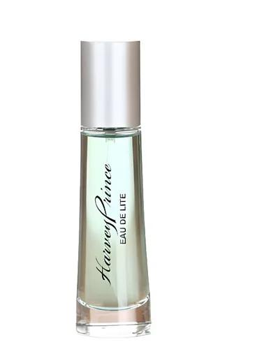 Eau de Lite — Harvey Prince