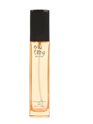Eau Fling — Harvey Prince