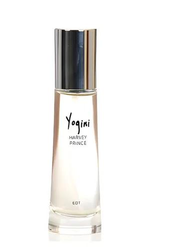 Yogini — Harvey Prince