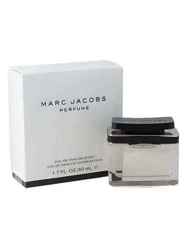 Marc Jacobs — Marc Jacobs