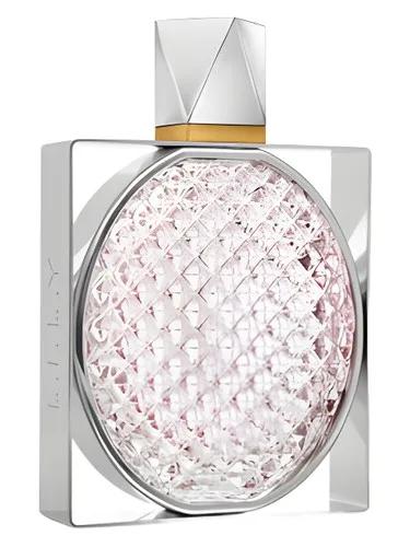 L.I.L.Y — Stella Mccartney