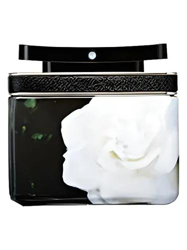 Marc Jacobs Gardenia — Marc Jacobs
