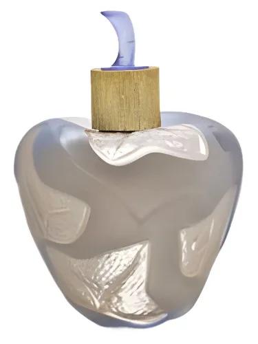 Lolita Lempicka Eau Legere Pailletee — Lolita Lempicka