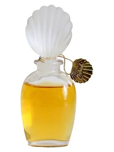 Cabriole — Elizabeth Arden