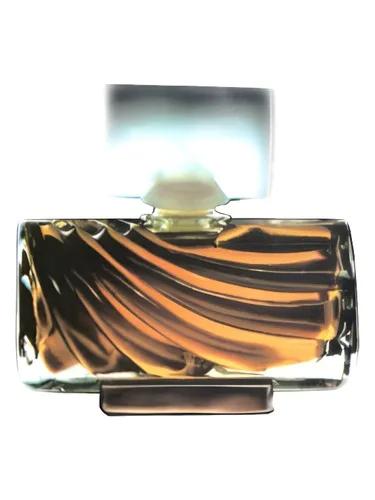 Scoundrel — Revlon