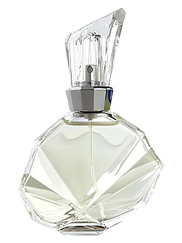 Versace Essence Exciting — Versace