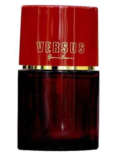 Versus Donna — Versace