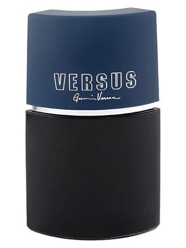 Versus Uomo — Versace