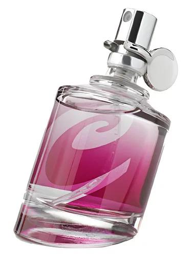 Curve Appeal for Women — Liz Claiborne