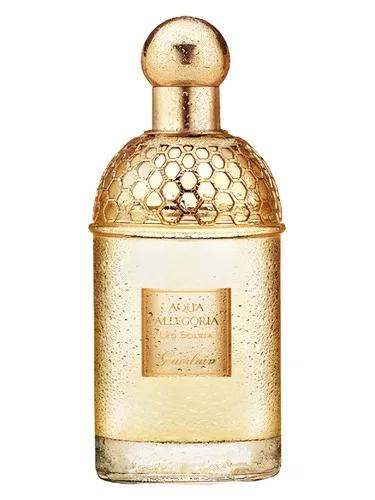 Aqua Allegoria Lys Soleia — Guerlain