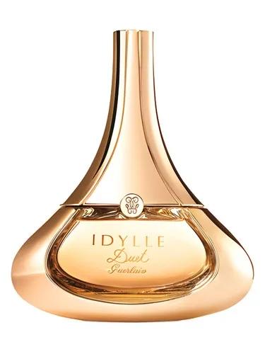 Guerlain Idylle Duet Jasmin-Lilas — Guerlain