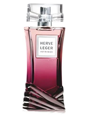 Herve Leger Intrigue — Avon