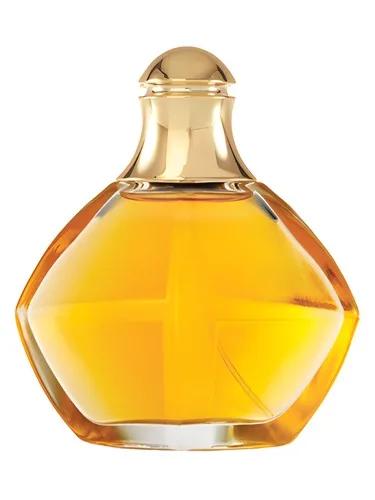 Aspire — Avon