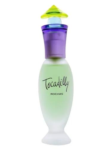 Tocadilly — Rochas