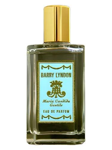 Barry Lyndon — Maria Candida Gentile
