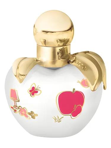 Nina Fantasy — Nina Ricci