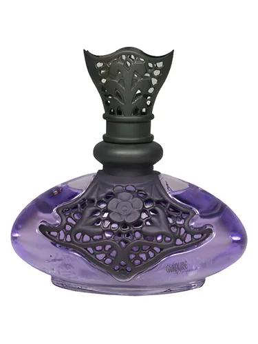 Guipure & Silk Crystal — Jeanne Arthes
