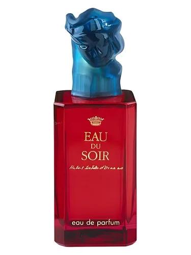 Eau du Soir 2002 — Sisley