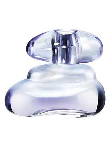 Elvie White Magic — Oriflame