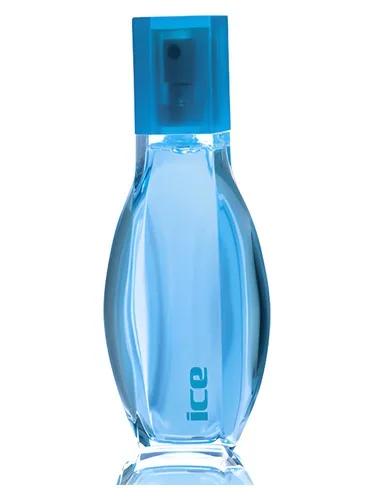 Ice — Oriflame